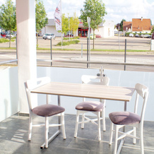 Zimmer Vermietung Neuburg, 诺伊堡 — 照片 4