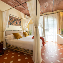 Hotel Borgo San Luigi, Строве — фото 5