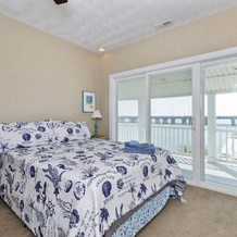 Water Front Delight On The Bay 3 Bedroom Home by RedAwning, 诺福克 — 照片 2