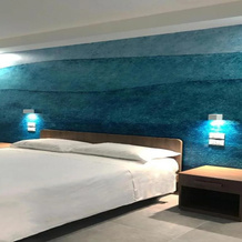 Eraora Hotel Village, 巴蒂帕利亚 — 照片 2