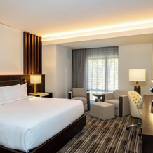 Monarch Casino Resort Spa Black Hawk, 布莱克霍克 — 照片 2