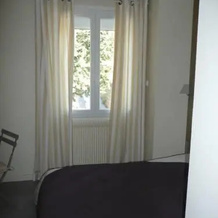 L'Olivier, Le Rove — photo 3