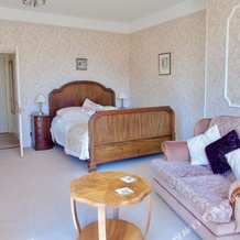 The Old Rectory B&B, Lowestoft — photo 3