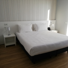 Novo Rossi Hotel, Verona — photo 4