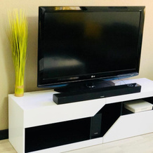 Bella Vita, Тонон-лес-Байнс — фото 5