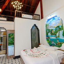 Can Tho Eco Resort, 芹苴 — 照片 4