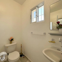 Secure 4-Pers Apartment Close To The Beach, Лас Терренас — фото 5