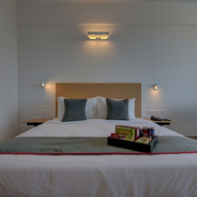 OYO Townhouse 070 Maula Ali Rd Knowledge Park III, 大诺伊达 — 照片 2