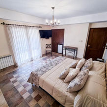 Hotel Rincon Del Cerro, Сальта — фото 5