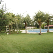 Botanix Resort, Гуруграм — фото 4