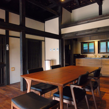 Tougenkyo-iya Mountain Village, Miyoshi — photo 5