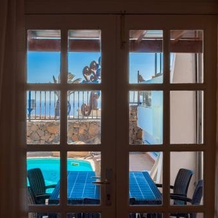 Villa Tías, Tias — photo 2