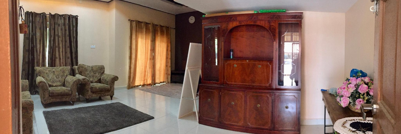 Lily Homestay @ Kangar, Perlis, Kangar — photo 1
