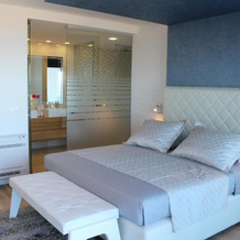 Lux Villas Afrodita Makarska, Макарска — фото 3