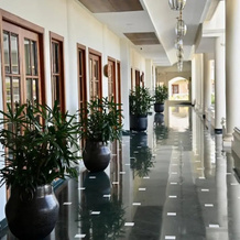 Royale De' Casa Resort Kaziranga, Кохора — фото 3