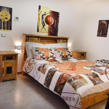B&B Gda, Foggia — photo 2