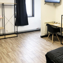 Petit Studio Confort, Trith-Saint-Leger — photo 4