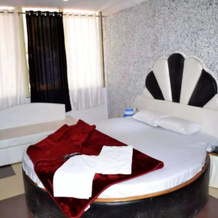 Hotel Rock Manor, 帕奇马尔希 — 照片 4