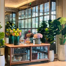 Mercure Hotel shantou High-speed railway Station, Shantou — photo 3