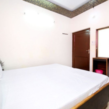 Spot On 42785 Mr Shawarma Family Restaurant And Hotel, Phagwara — photo 3