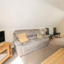 32 Valley Lodge, Calstock — photo 4