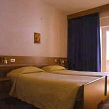 Hotel Val Di Fassa, 索拉加 — 照片 3