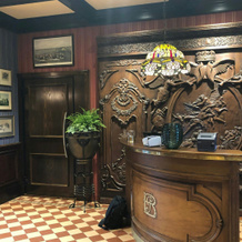 Best Western Hotel Rogge, Стренгнес — фото 2