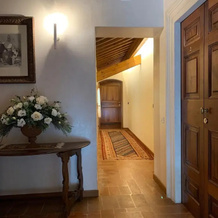 Villa Valmarana De Toni-Dimora Storica, Creazzo — photo 4