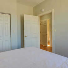 Eloy Vacation Rental W/ Pool Access & Courtyard!, Элой — фото 4