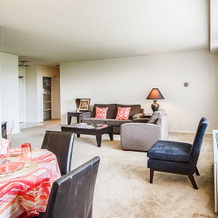 Reagan Airport Apartments, 阿灵顿 — 照片 5