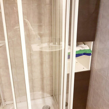 Studio in Bevaix, With Pool Access, Enclosed Garden and Wifi, 拉格朗德贝罗什 — 照片 2