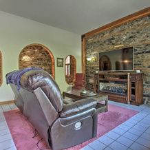 Historic Helena Retreat - Near Dtwn & Mt Helena!, 海伦娜 — 照片 2
