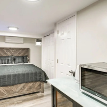 Walkable Elmont Studio: 19 Mi To New York City!, Элмонт — фото 5