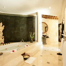 Viceroy Bali, 乌布 — 照片 4