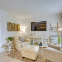 Coastal Vero Beach Home Near the Ocean w/ Patio, Vero Beach South — photo 2