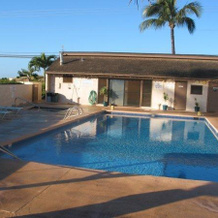 Kihei Holiday by Island Oasis Realty, 威雷亚 — 照片 4