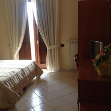 Monte Degli Ulivi Country House, Forino — photo 3