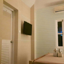 A-Na-Lay Resort Koh Kood, 阁骨岛 — 照片 3