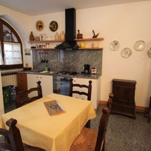 House Torre Lesa, Леза — фото 5