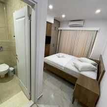 Tayfun Hotel, 阿纳穆尔 — 照片 3