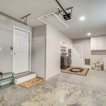 Updated Yakima Vacation Rental: Central Location!, 亚基马 — 照片 4