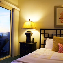 Pier View Suites, 卡尤科斯 — 照片 4