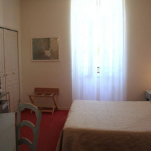 Hotel Les Cigales, 阿洛施 — 照片 4
