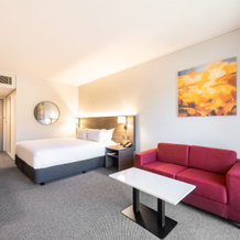 DoubleTree by Hilton Alice Springs, 艾丽斯斯普林斯 — 照片 2