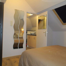 Nid Cosy, Tournai — photo 3