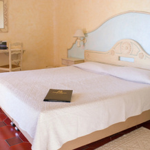 Hotel Costa Dorada, Кала-Гононе — фото 2