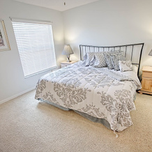 Nuevo Leon Lane Home 2 Bedroom by The VIR Group, The Villages — photo 2