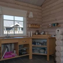 Holiday Home Mesinge DA-213, Mesinge — photo 3