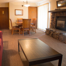 Evergreen by Crested Butte Lodging, 克雷斯特德比特 — 照片 2