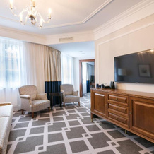 Palace Art Hotel Pezinok, 佩济诺克 — 照片 5